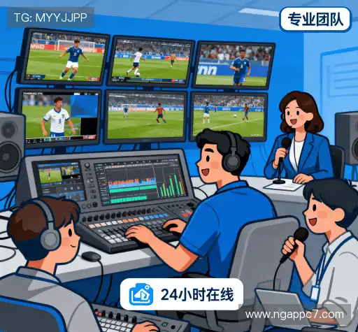 我们的增长策略